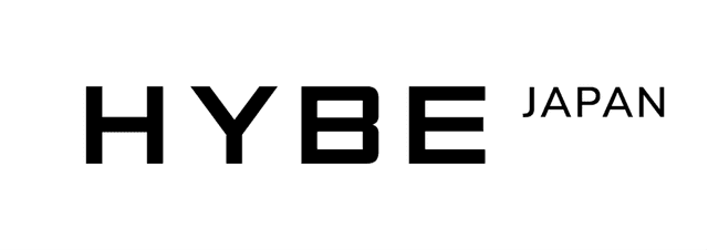hybejapan