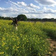 namyのプロフィール画像