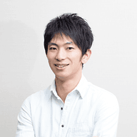 shuhei matsubaraのプロフィール画像