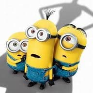 Yukako Uenoのプロフィール画像