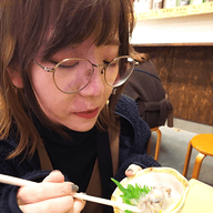 Shuriのプロフィール画像