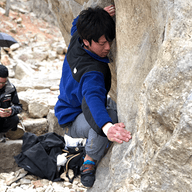 sumiokuのプロフィール画像