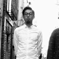 山崎 一洋のプロフィール画像