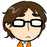 tadyのプロフィール画像