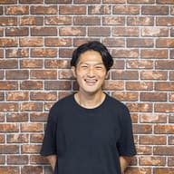 Satoshi Oguroのプロフィール画像