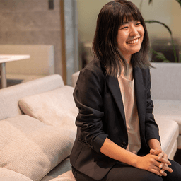 Misaki Uchikawaのプロフィール画像