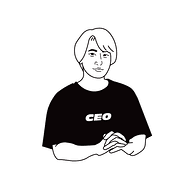 fabichiroxのプロフィール画像