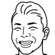 とくさんのプロフィール画像