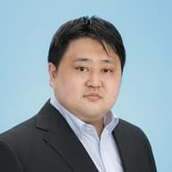 宮澤 徹 / Toru Mのプロフィール画像