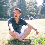 jawaのプロフィール画像