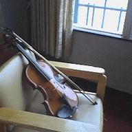 ruiccのプロフィール画像