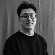 rkawaiのプロフィール画像