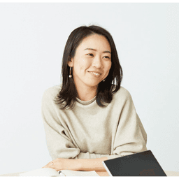 paraのプロフィール画像
