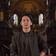 mamoのプロフィール画像