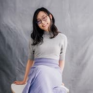 Sallyのプロフィール画像