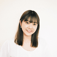 得田 桃子/momoのプロフィール画像