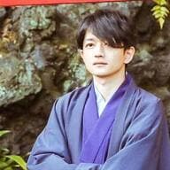 Daisuke Endoのプロフィール画像