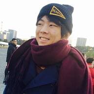 reimaruのプロフィール画像