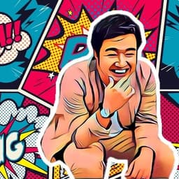 nullのプロフィール画像