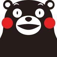 kuraokaのプロフィール画像
