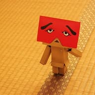 まざっちのプロフィール画像