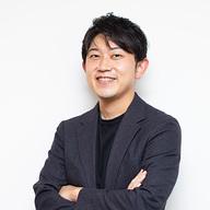 nishijimaのプロフィール画像