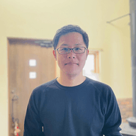 人事のながはた／永畑雄太のプロフィール画像