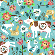 kb-石山健太のプロフィール画像