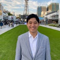 kaitoのプロフィール画像