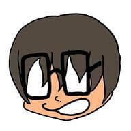 dacciのプロフィール画像