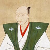 Kayo Kosunagoのプロフィール画像