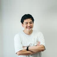 soのプロフィール画像