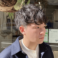 Toshikiのプロフィール画像