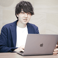 高橋心/CAマネージャーのプロフィール画像