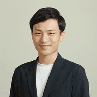 tomoのプロフィール画像