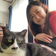 柴田 曜 9/23-9/26休のプロフィール画像