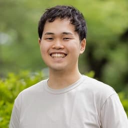 萩原 龍太郎のプロフィール画像