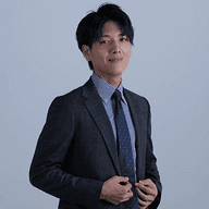 若山 直樹 / wakaのプロフィール画像