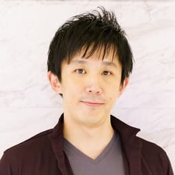 川崎 貴大のプロフィール画像