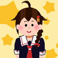 s.ohashiのプロフィール画像