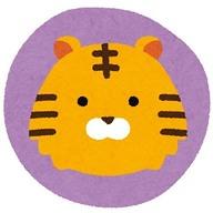 Aoiのプロフィール画像