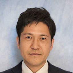 fujiwaraのプロフィール画像