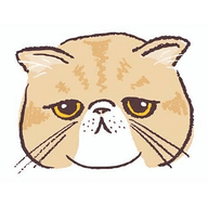 Miyui Udagawaのプロフィール画像