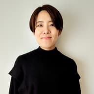 kahoのプロフィール画像