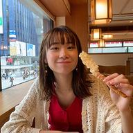Sのプロフィール画像