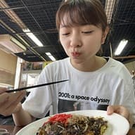 A・Iのプロフィール画像