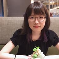 鶴田 詩織のプロフィール画像