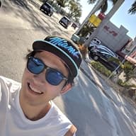 Naoto Otaのプロフィール画像