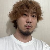 服部成也のプロフィール画像