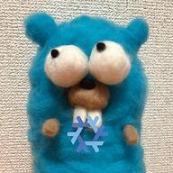 heyyouのプロフィール画像